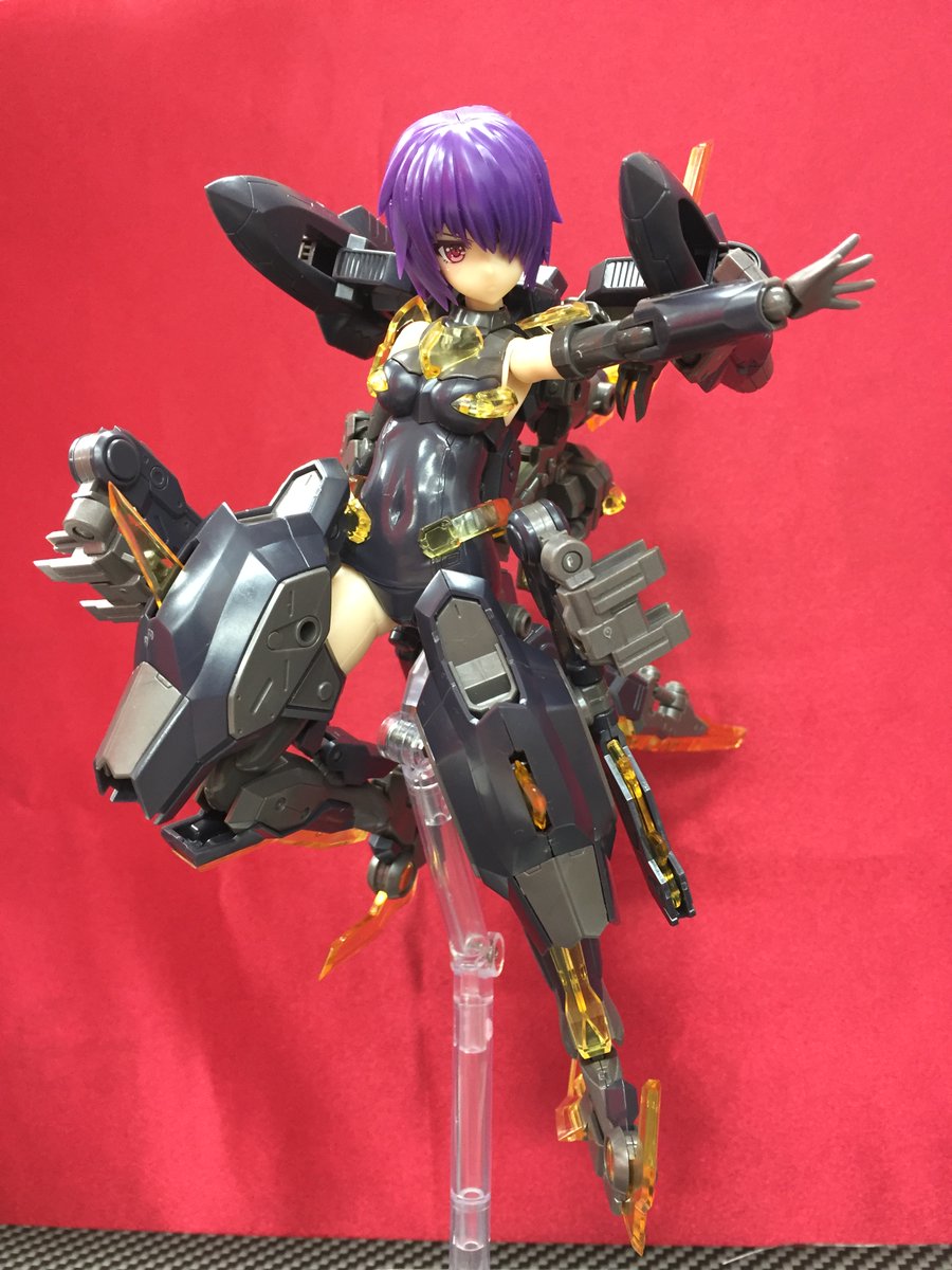 [�����Ӿ����] �巹������ũ �˹ٽ� [7���԰��Ϸ�] [4934054041527]