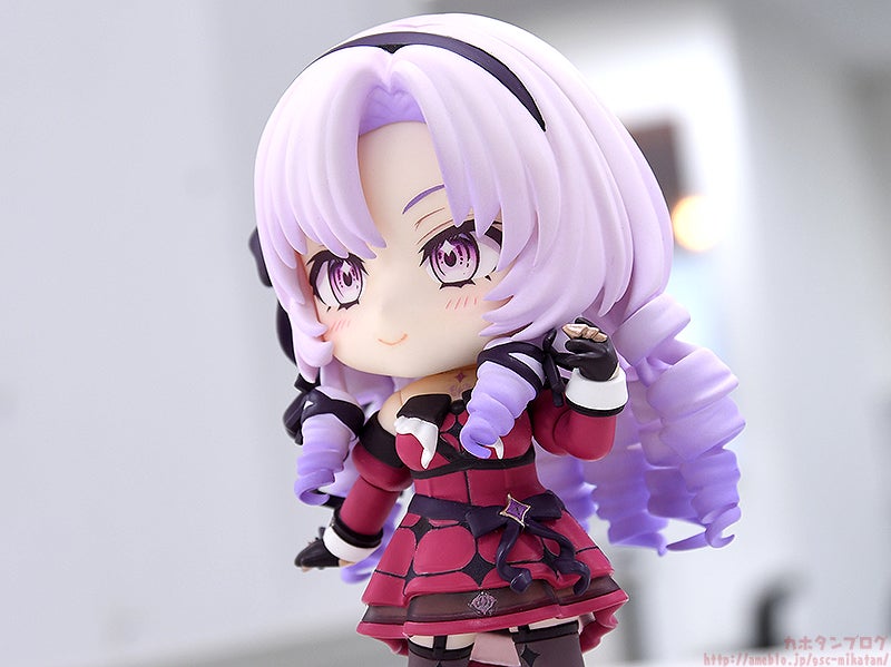 [�ٵ����̵�2183] �������� - �������ٹٶ� ��θ� [11���԰��Ϸ�] [4580590175143]