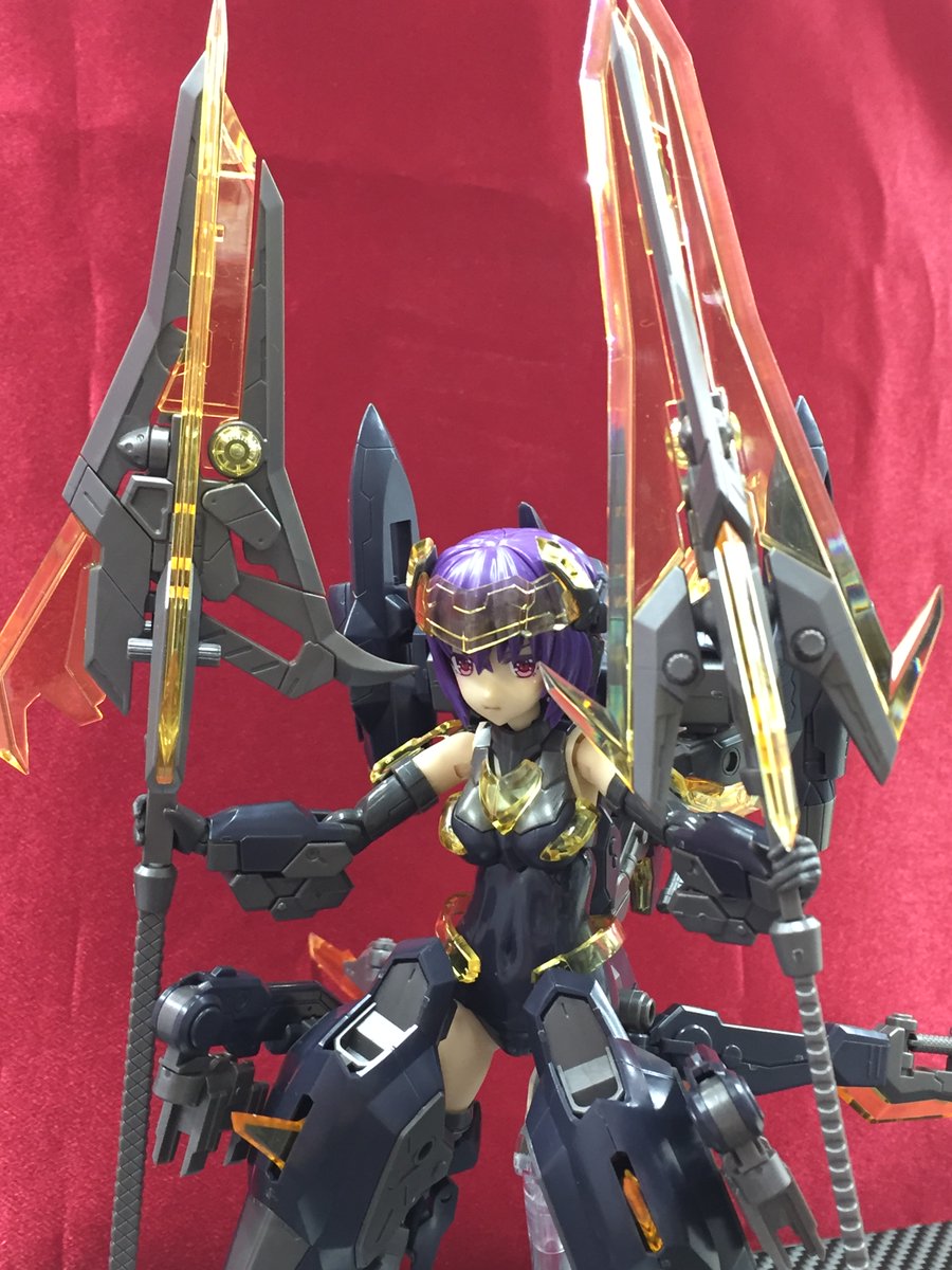 [�����Ӿ����] �巹������ũ �˹ٽ� [7���԰��Ϸ�] [4934054041527]