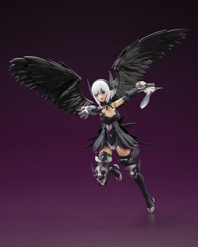 [�Ƹ�ī�����] ���Ƽ�� ����Ʈ-A [4���԰�����][4934054056156]