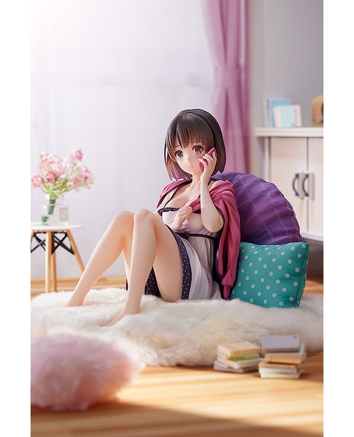 1/7 �ÿ����� �׳ฦ ���� ������� - ī�� �ޱ���  [4580678969633]