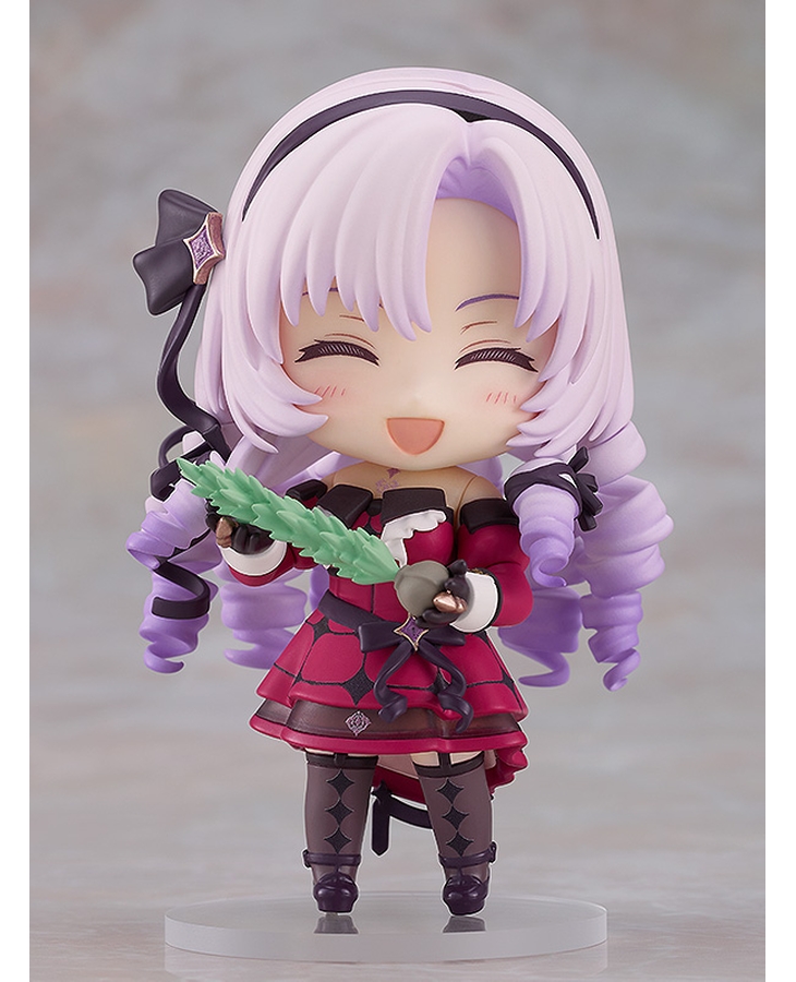 [�ٵ����̵�2183] �������� - �������ٹٶ� ��θ� [11���԰��Ϸ�] [4580590175143]