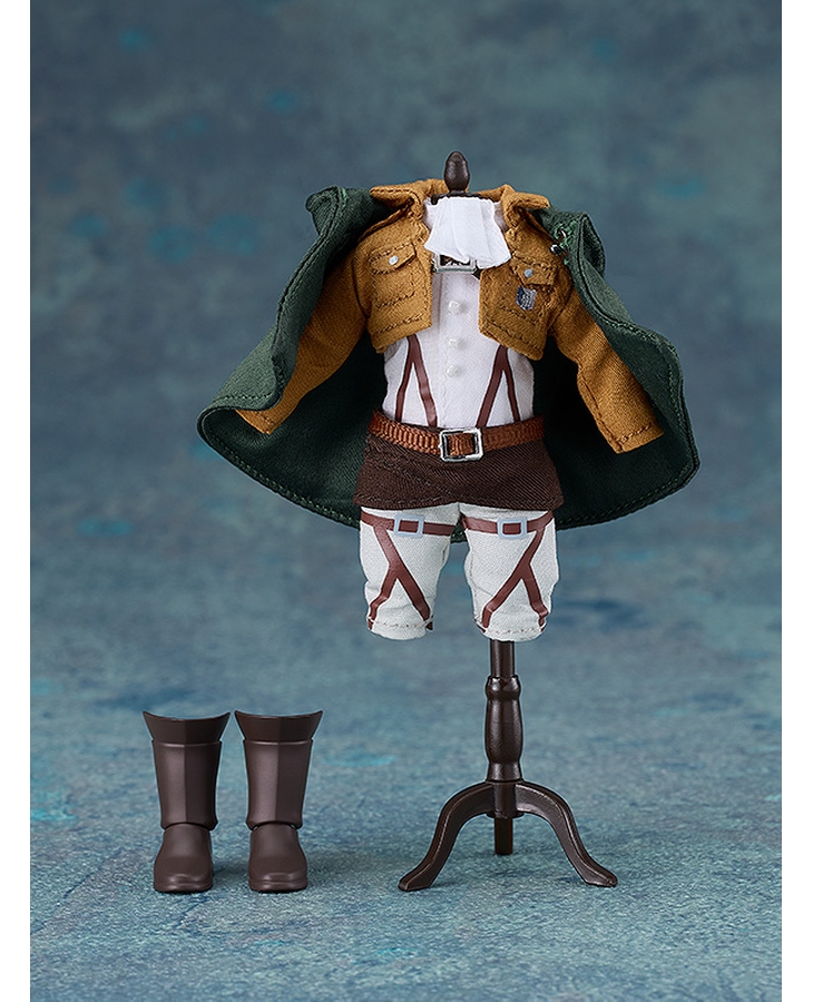 [�ٵ����̵� ��] ������ ���� - ������ [4���԰��Ϸ�][4580590174795]