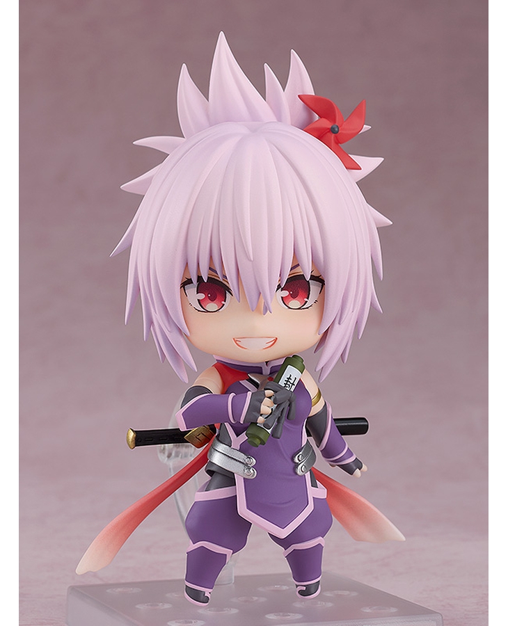 [�ٵ����̵�2181] �ƾ�ī�� Ʈ���̾ޱ� - ī�ڸ�Ű ������ [1���԰��Ϸ�] [4580590175365]