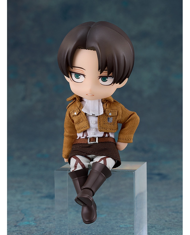 [�ٵ����̵� ��] ������ ���� - ������ [4���԰��Ϸ�][4580590174795]