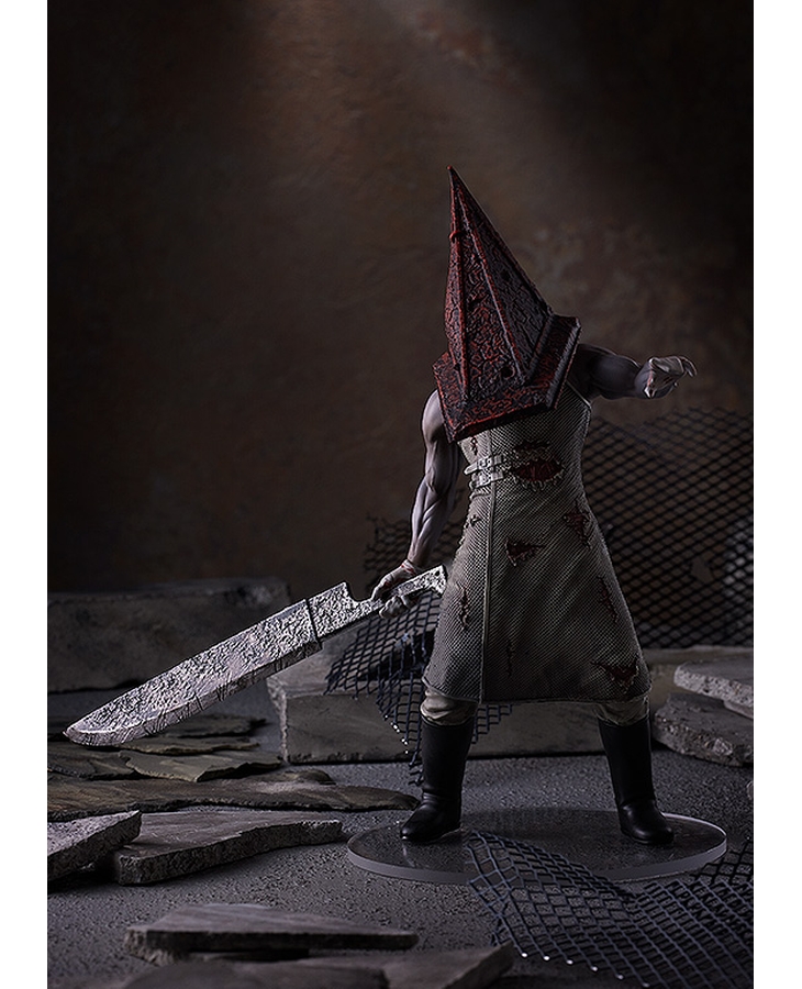 [�˾��۷��̵�] ���Ϸ�Ʈ ��- ���� �Ƕ�̵� ��(�ﰢ��) [1���԰��Ϸ�] [4580416947824]