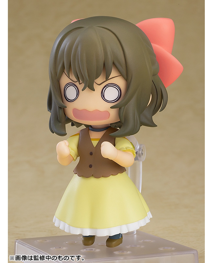 [�ٵ����̵�2192] ���������� - �ǳ� [2���԰��Ϸ�] [4580590175242]