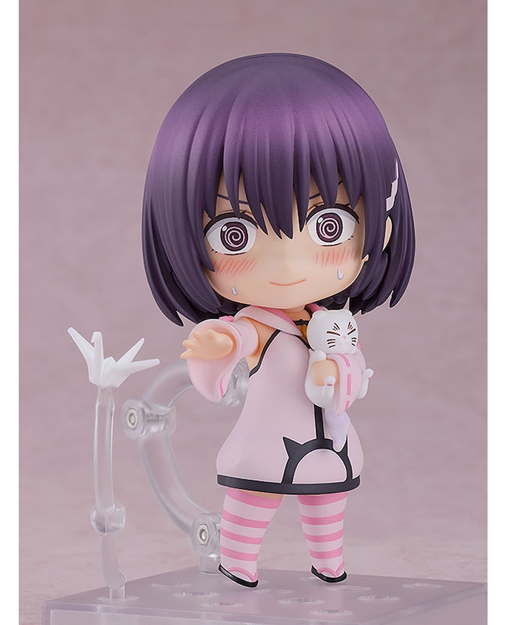 [�ٵ����̵�2182] �ƾ�ī�� Ʈ���̾ޱ� - ī���� ���� [1���԰��Ϸ�] [4580590175372]