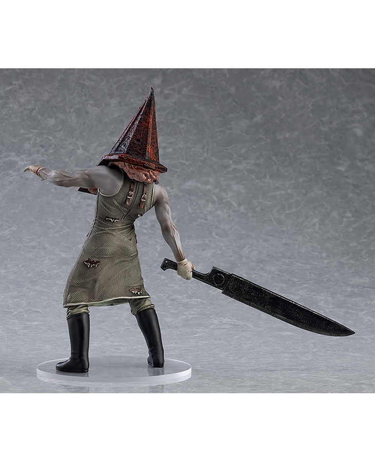 [�˾��۷��̵�] ���Ϸ�Ʈ ��- ���� �Ƕ�̵� ��(�ﰢ��) [1���԰��Ϸ�] [4580416947824]