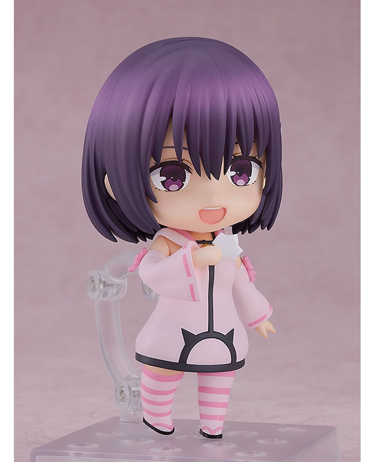 [�ٵ����̵�2182] �ƾ�ī�� Ʈ���̾ޱ� - ī���� ���� [1���԰��Ϸ�] [4580590175372]