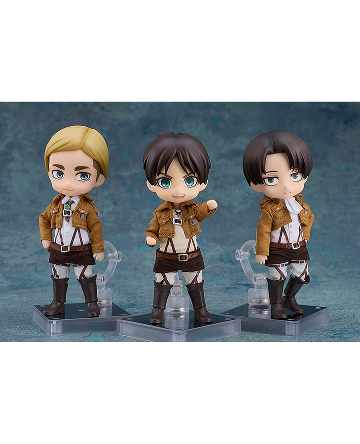 [�ٵ����̵� ��] ������ ���� - ���� ���̽� [4���԰��Ϸ�] [4580590175259]