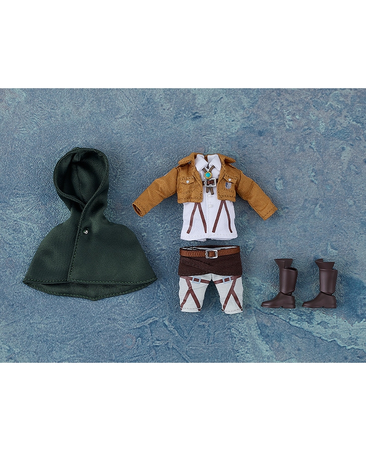 [�ٵ����̵� ��] ������ ���� - ���� ���̽� [4���԰��Ϸ�] [4580590175259]