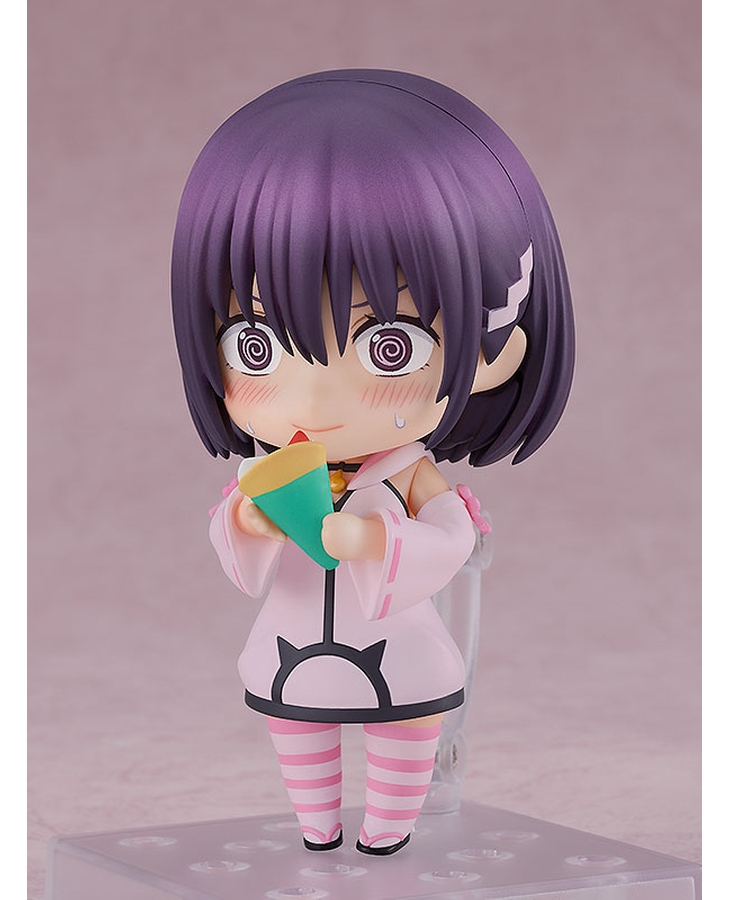 [�ٵ����̵�2182] �ƾ�ī�� Ʈ���̾ޱ� - ī���� ���� [1���԰��Ϸ�] [4580590175372]