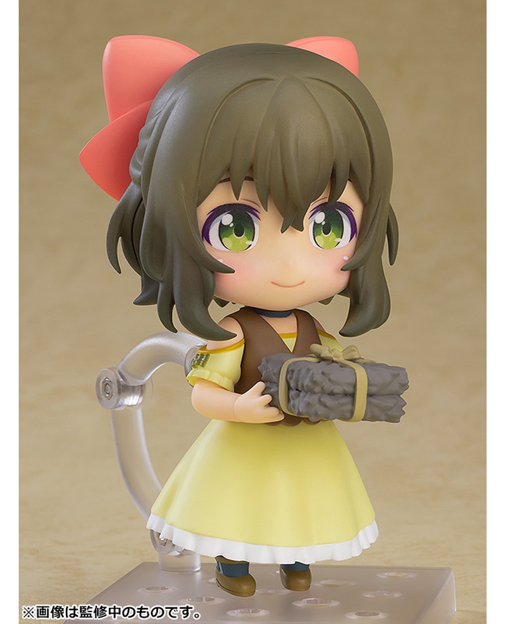 [�ٵ����̵�2192] ���������� - �ǳ� [2���԰��Ϸ�] [4580590175242]