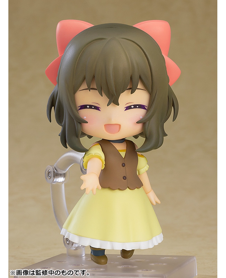 [�ٵ����̵�2192] ���������� - �ǳ� [2���԰��Ϸ�] [4580590175242]