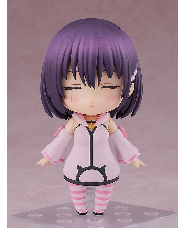 [�ٵ����̵�2182] �ƾ�ī�� Ʈ���̾ޱ� - ī���� ���� [1���԰��Ϸ�] [4580590175372]