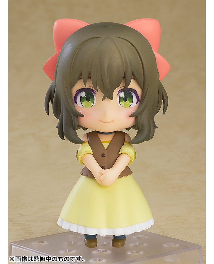 [�ٵ����̵�2192] ���������� - �ǳ� [2���԰��Ϸ�] [4580590175242]