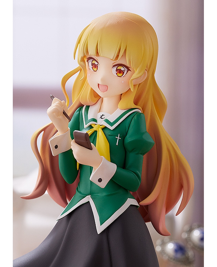 [�˾��۷��̵�] ���� ������ ���Դϴ� - �ö��� ���� [11���԰��Ϸ�] [4580416947862]