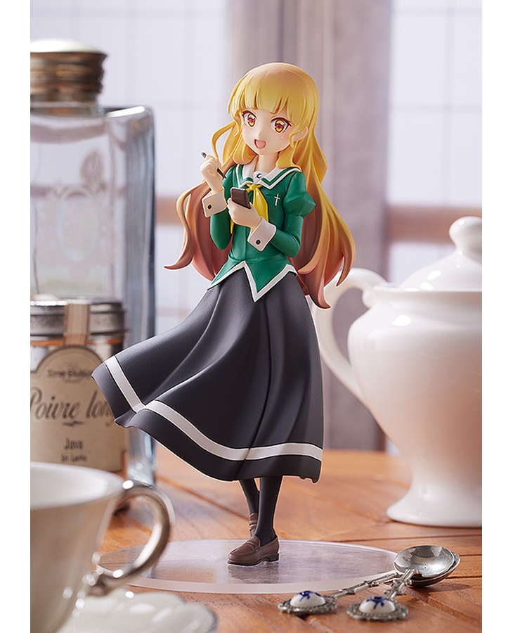 [�˾��۷��̵�] ���� ������ ���Դϴ� - �ö��� ���� [11���԰��Ϸ�] [4580416947862]