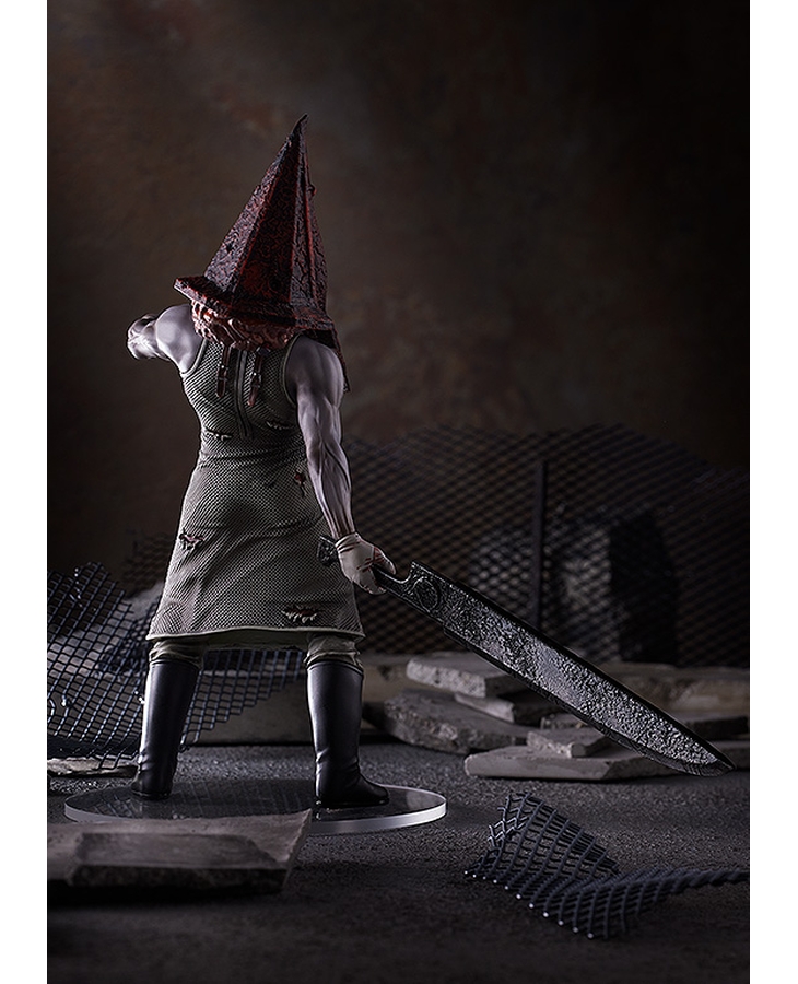 [�˾��۷��̵�] ���Ϸ�Ʈ ��- ���� �Ƕ�̵� ��(�ﰢ��) [1���԰��Ϸ�] [4580416947824]