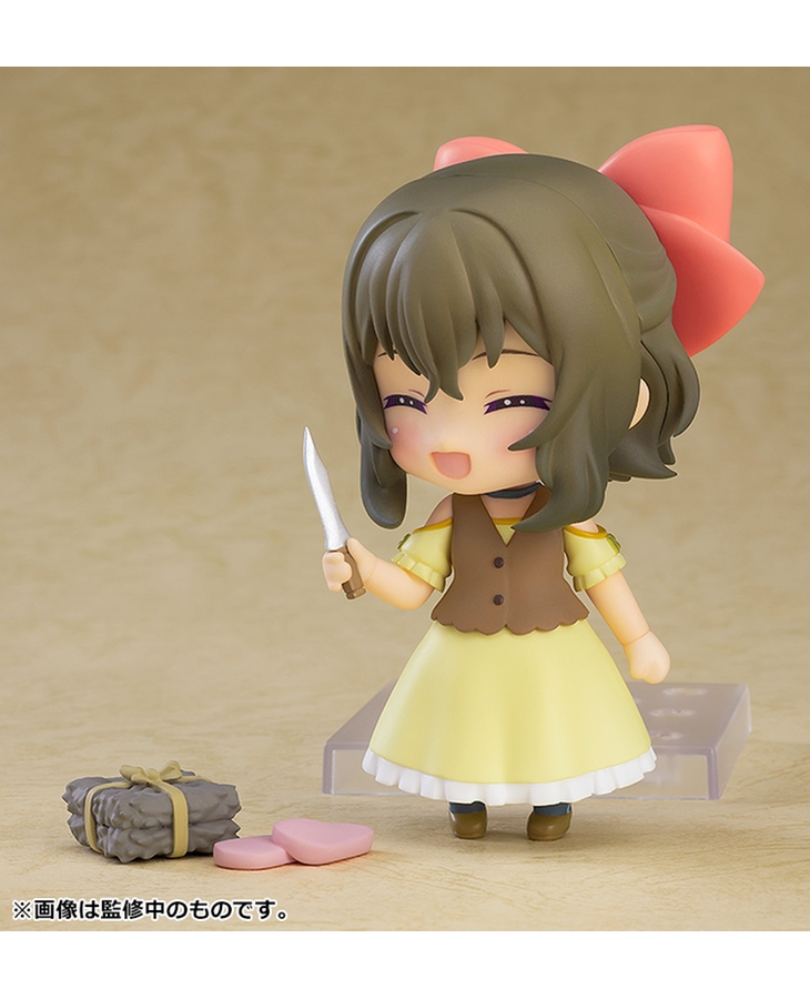 [�ٵ����̵�2192] ���������� - �ǳ� [2���԰��Ϸ�] [4580590175242]