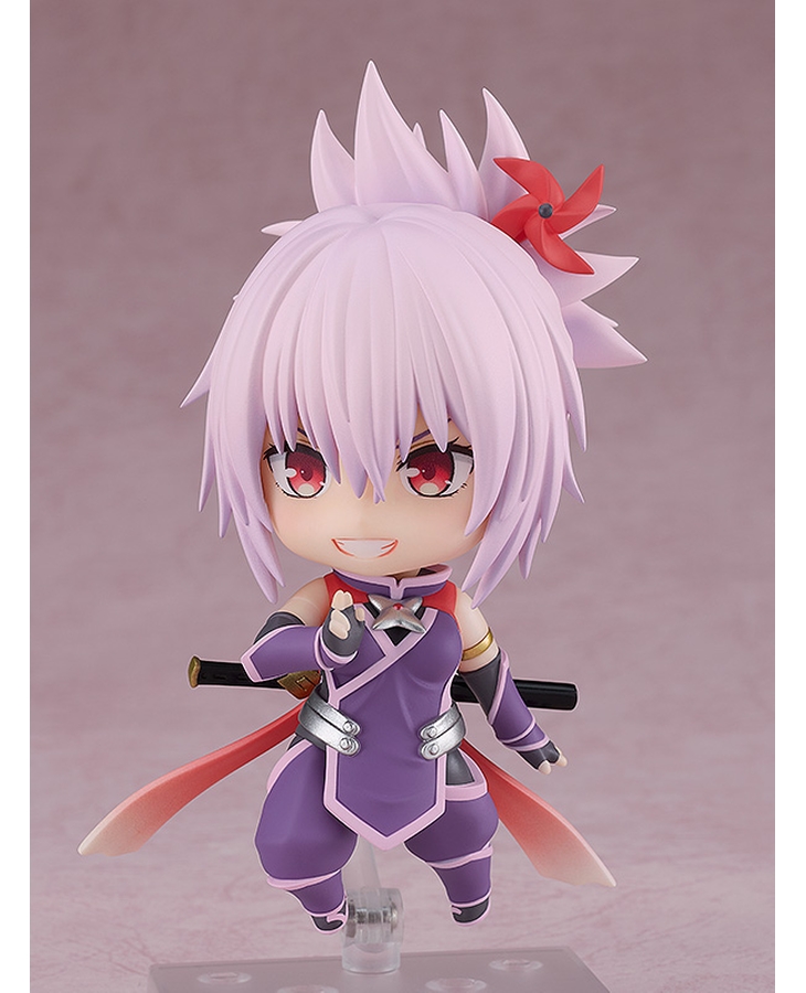 [�ٵ����̵�2181] �ƾ�ī�� Ʈ���̾ޱ� - ī�ڸ�Ű ������ [1���԰��Ϸ�] [4580590175365]