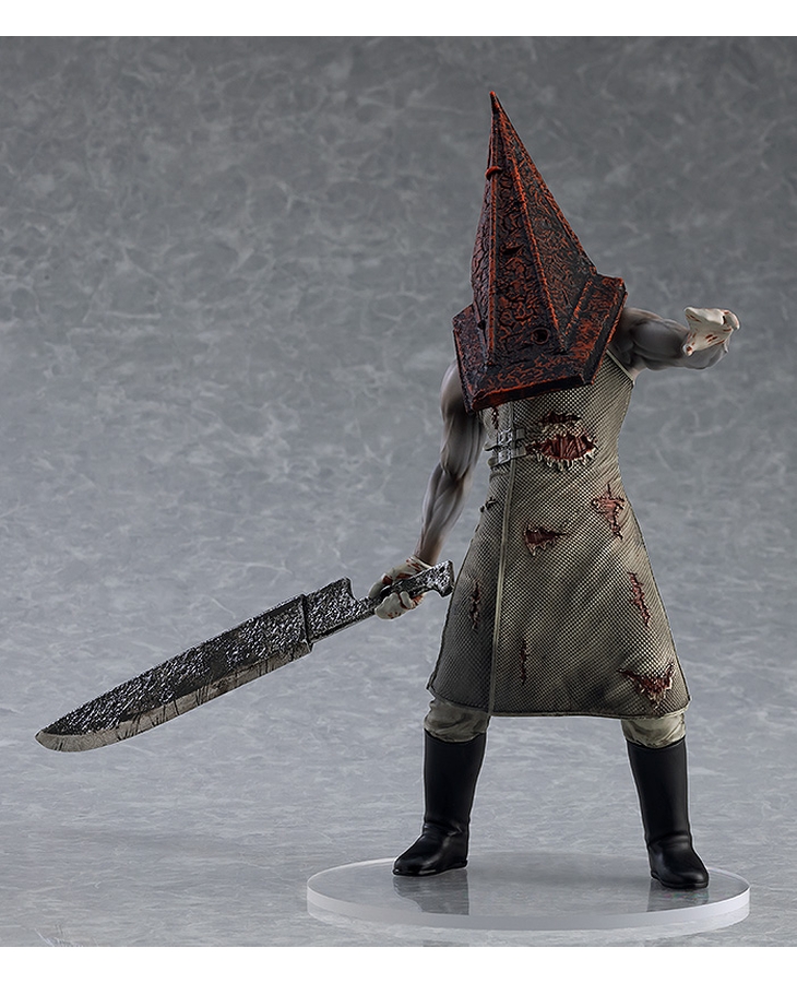 [�˾��۷��̵�] ���Ϸ�Ʈ ��- ���� �Ƕ�̵� ��(�ﰢ��) [1���԰��Ϸ�] [4580416947824]