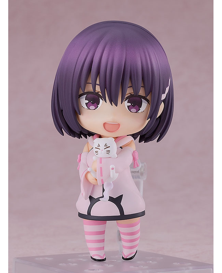 [�ٵ����̵�2182] �ƾ�ī�� Ʈ���̾ޱ� - ī���� ���� [1���԰��Ϸ�] [4580590175372]