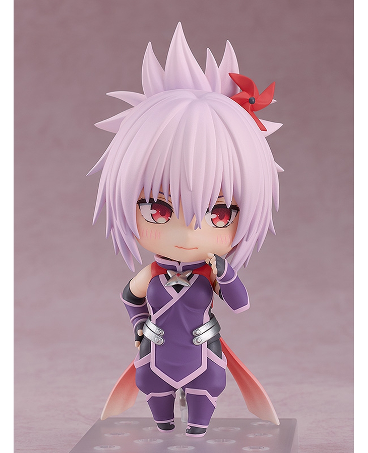 [�ٵ����̵�2181] �ƾ�ī�� Ʈ���̾ޱ� - ī�ڸ�Ű ������ [1���԰��Ϸ�] [4580590175365]