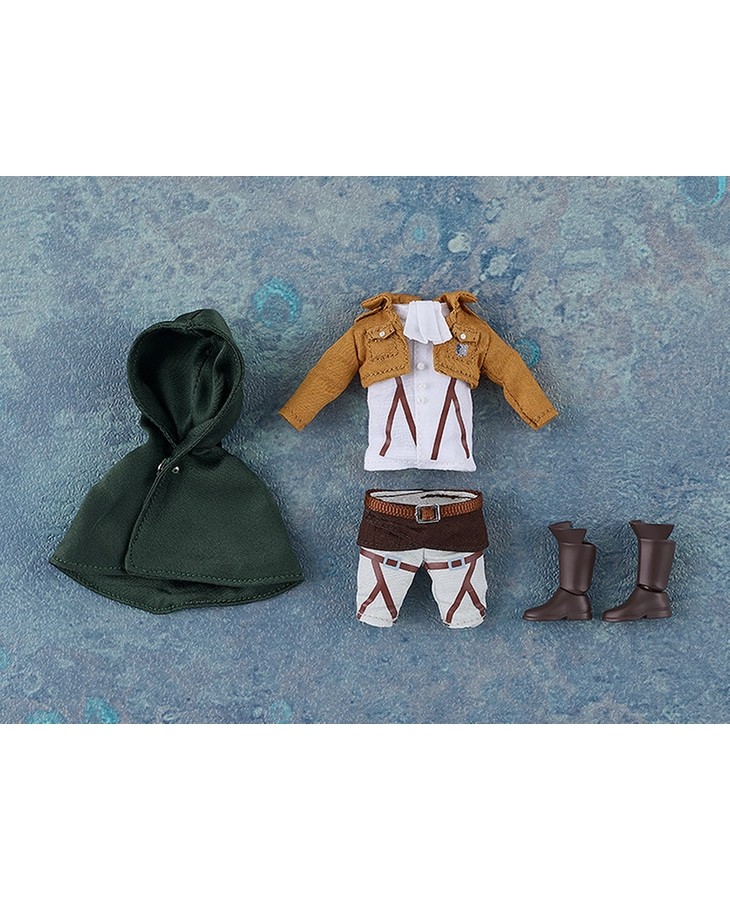 [�ٵ����̵� ��] ������ ���� - ������ [4���԰��Ϸ�][4580590174795]