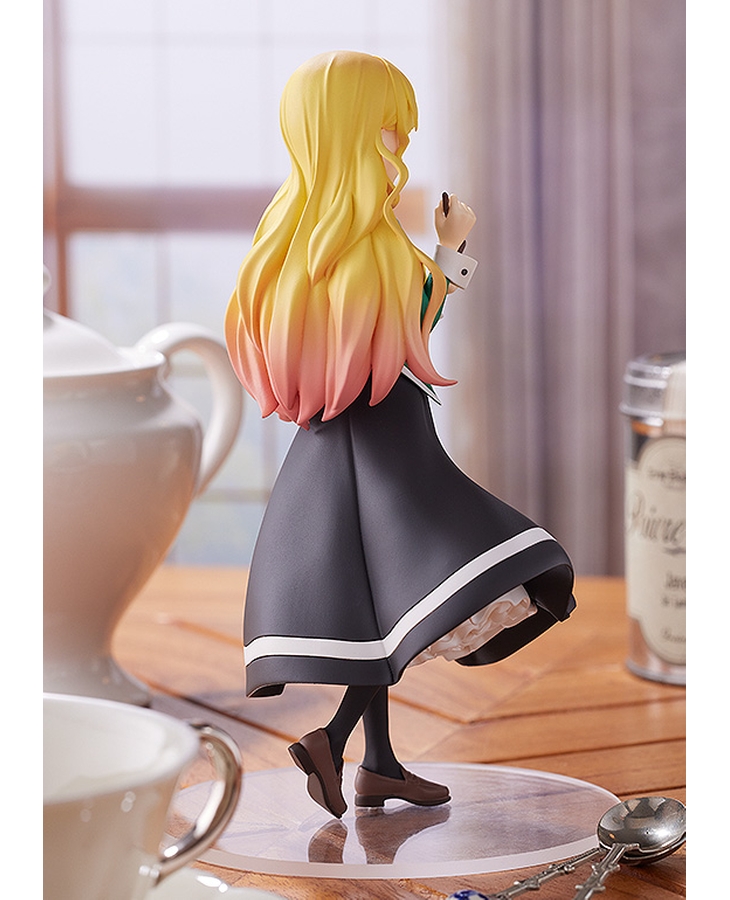 [�˾��۷��̵�] ���� ������ ���Դϴ� - �ö��� ���� [11���԰��Ϸ�] [4580416947862]