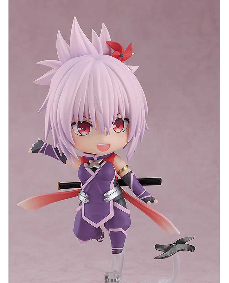 [�ٵ����̵�2181] �ƾ�ī�� Ʈ���̾ޱ� - ī�ڸ�Ű ������ [1���԰��Ϸ�] [4580590175365]