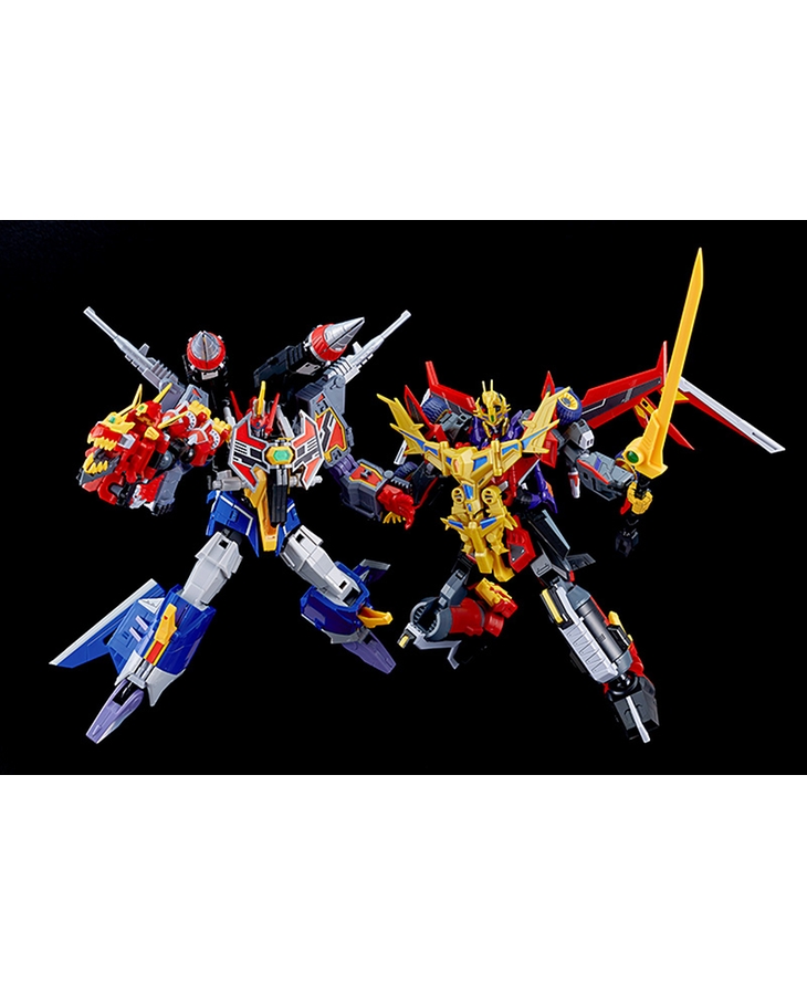 [MODEROID] �׸���� ���Ϲ��� - �α� ī���� �׸���� [2���԰��Ϸ�] [4571697182394]