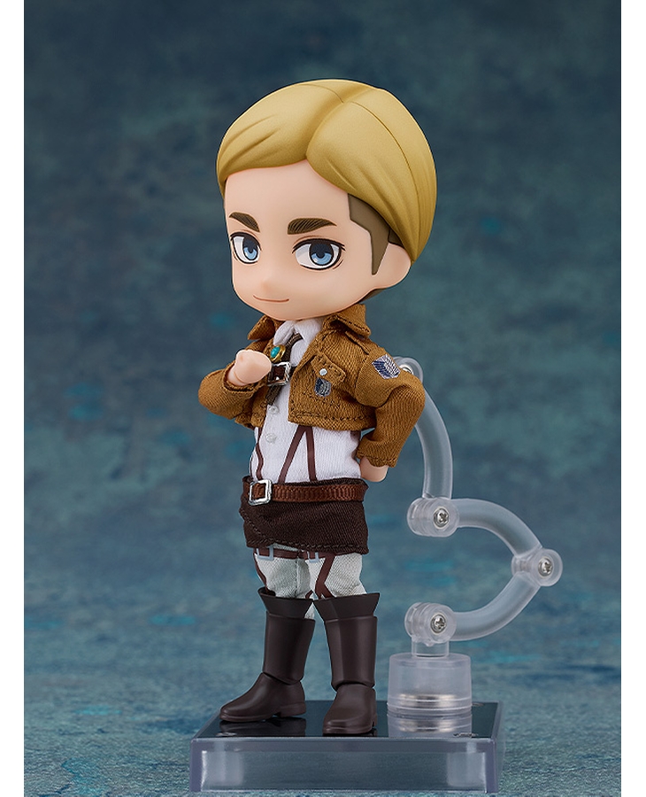 [�ٵ����̵� ��] ������ ���� - ���� ���̽� [4���԰��Ϸ�] [4580590175259]