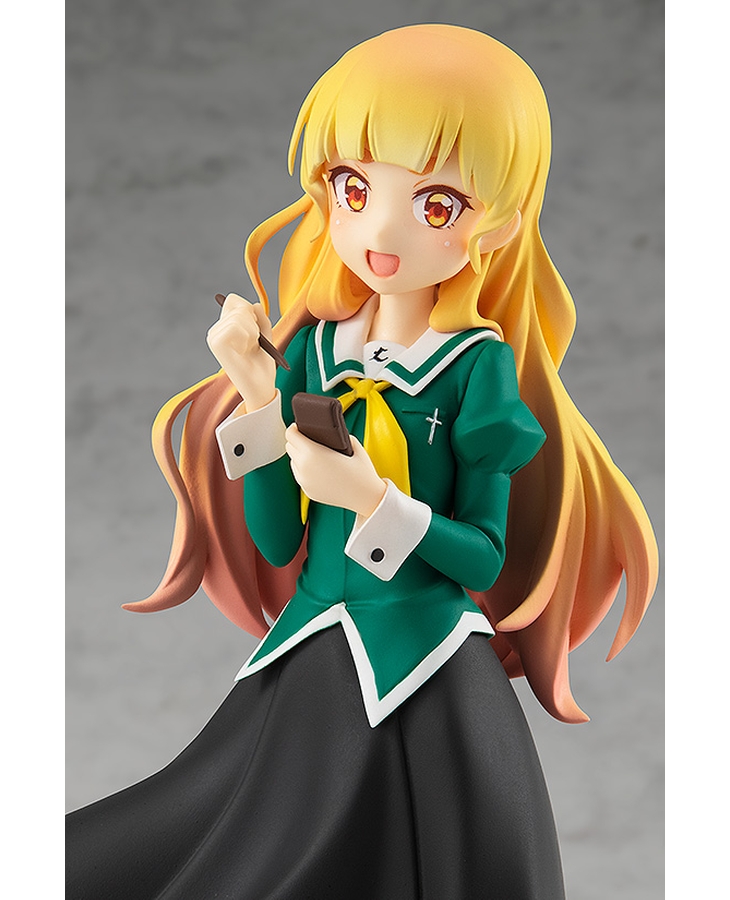 [�˾��۷��̵�] ���� ������ ���Դϴ� - �ö��� ���� [11���԰��Ϸ�] [4580416947862]