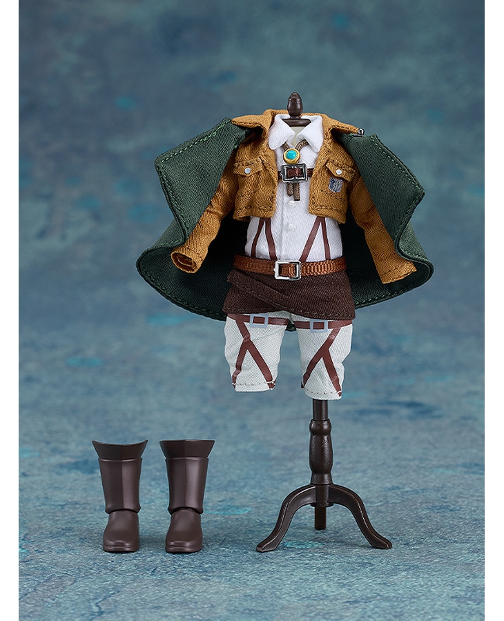 [�ٵ����̵� ��] ������ ���� - ���� ���̽� [4���԰��Ϸ�] [4580590175259]