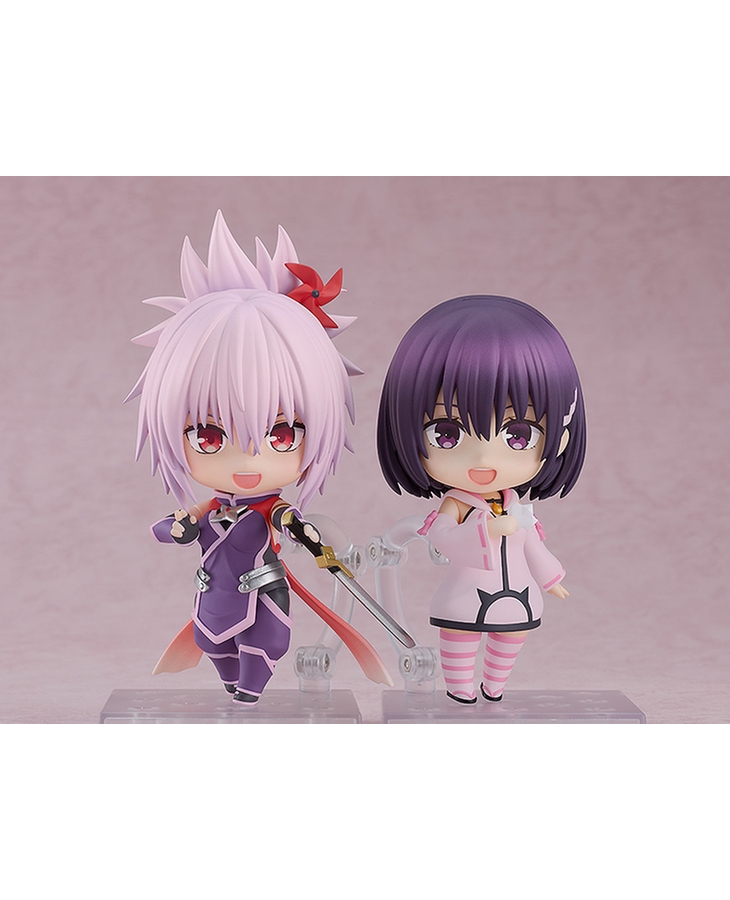 [�ٵ����̵�2182] �ƾ�ī�� Ʈ���̾ޱ� - ī���� ���� [1���԰��Ϸ�] [4580590175372]