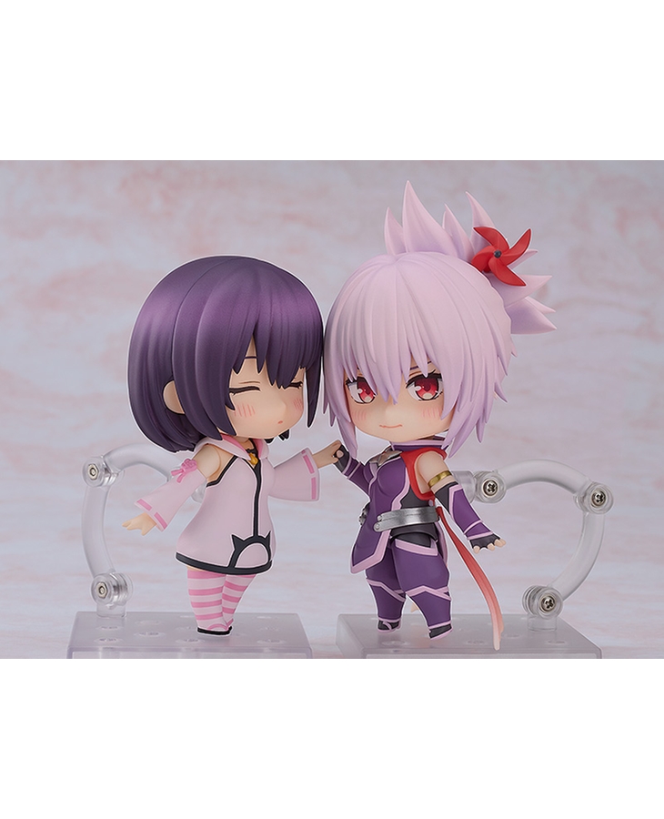 [�ٵ����̵�2181] �ƾ�ī�� Ʈ���̾ޱ� - ī�ڸ�Ű ������ [1���԰��Ϸ�] [4580590175365]