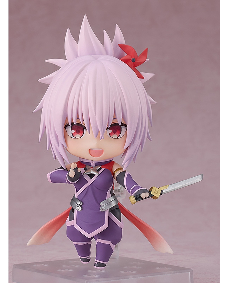 [�ٵ����̵�2181] �ƾ�ī�� Ʈ���̾ޱ� - ī�ڸ�Ű ������ [1���԰��Ϸ�] [4580590175365]