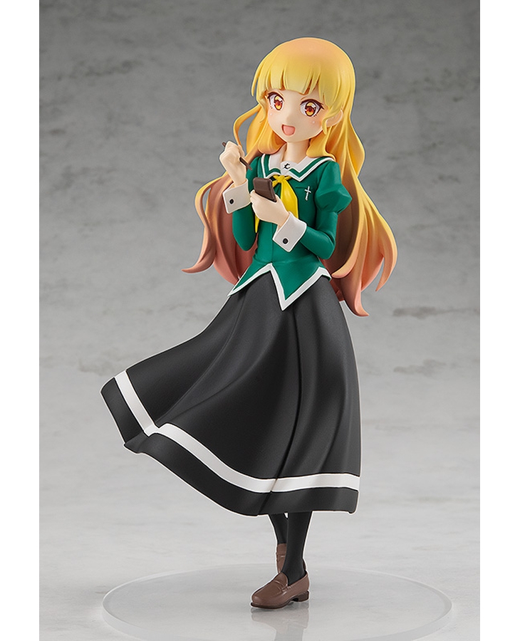 [�˾��۷��̵�] ���� ������ ���Դϴ� - �ö��� ���� [11���԰��Ϸ�] [4580416947862]