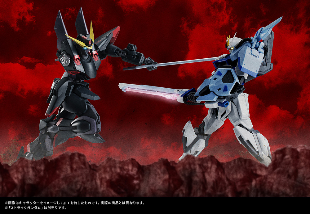 [�κ�ȥ] SIDE MS �ҵ� ��Ʈ����Ŀ ��&����Ʈ ���� ��Ʈ Ver.A.N.I.M.E [12���԰��Ϸ�] [4573102639936]