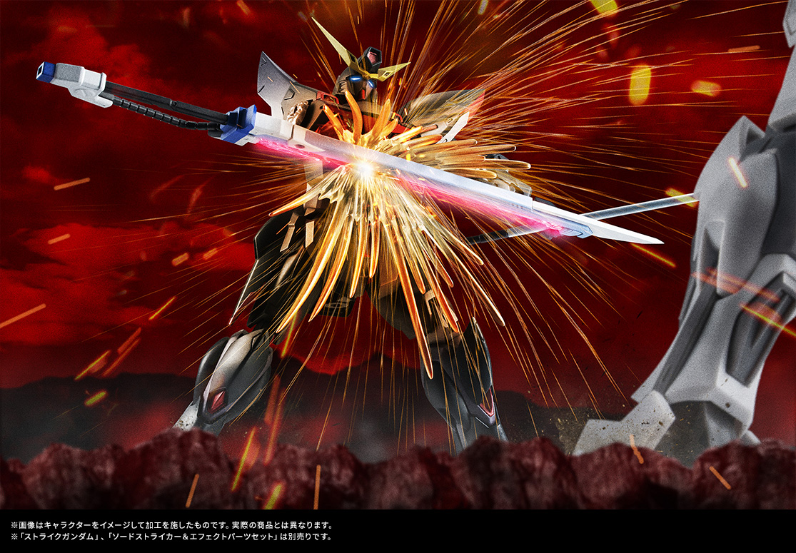 [�κ�ȥ] SIDE MS �ҵ� ��Ʈ����Ŀ ��&����Ʈ ���� ��Ʈ Ver.A.N.I.M.E [12���԰��Ϸ�] [4573102639936]