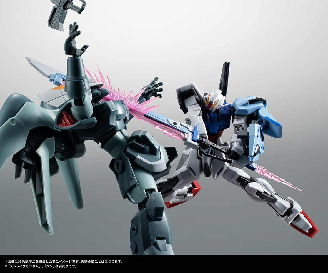 [�κ�ȥ] SIDE MS �ҵ� ��Ʈ����Ŀ ��&����Ʈ ���� ��Ʈ Ver.A.N.I.M.E [12���԰��Ϸ�] [4573102639936]