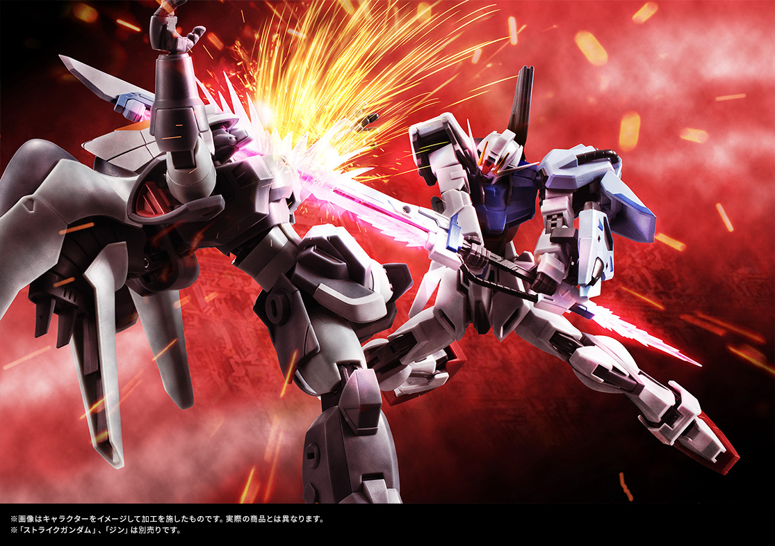 [�κ�ȥ] SIDE MS �ҵ� ��Ʈ����Ŀ ��&����Ʈ ���� ��Ʈ Ver.A.N.I.M.E [12���԰��Ϸ�] [4573102639936]