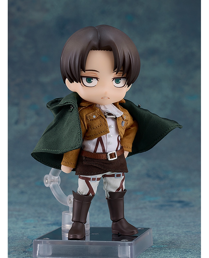 [�ٵ����̵� ��] ������ ���� - ������ [4���԰��Ϸ�][4580590174795]