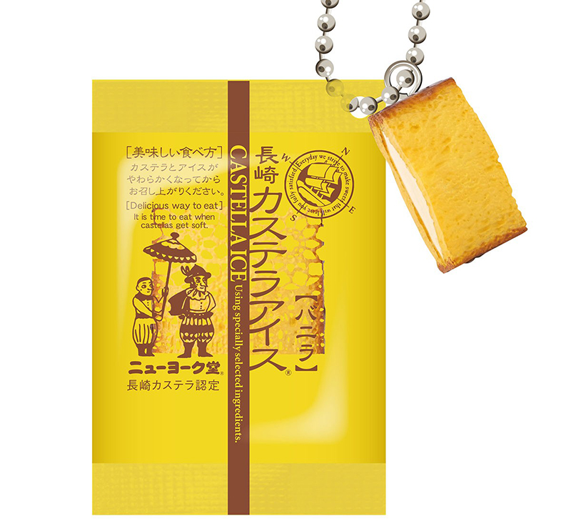 [�����߼�] ī�̹̳븮 ���� ���� ���̽� 3ź(1�������߼�) [7���԰��Ϸ�] [4573567413010]