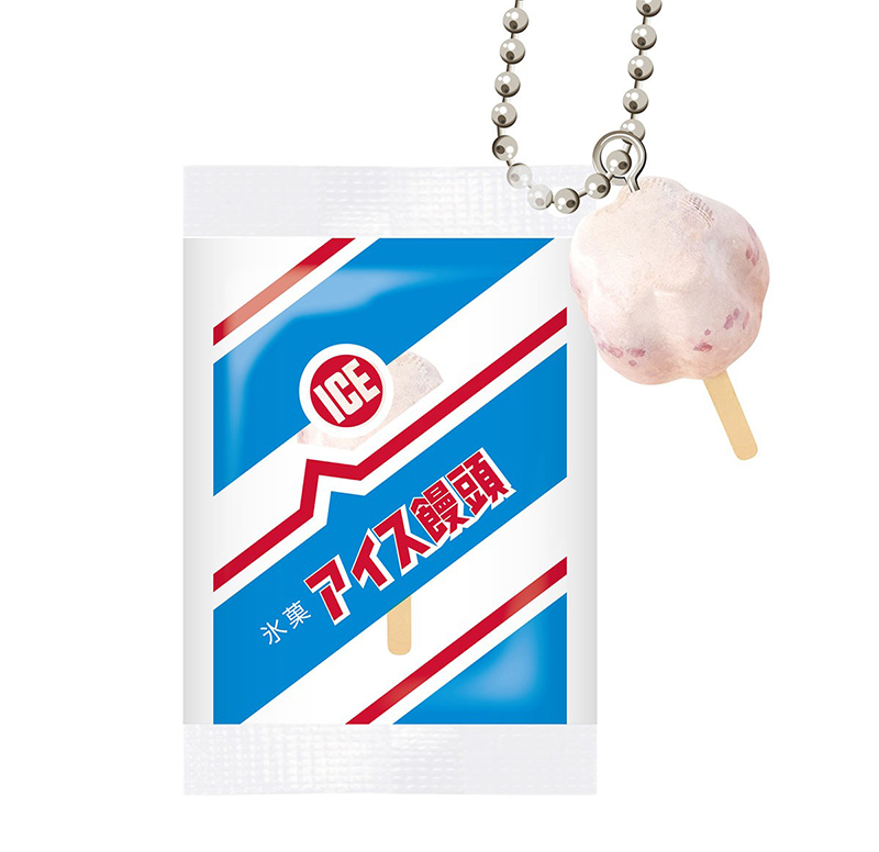 [�����߼�] ī�̹̳븮 ���� ���� ���̽� 3ź(1�������߼�) [7���԰��Ϸ�] [4573567413010]