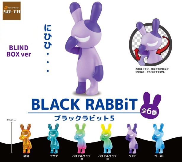 ���� ���� 5ź(1�ڽ�6����) [7���԰��Ϸ�] [4582361786787]