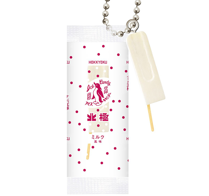 [�����߼�] ī�̹̳븮 ���� ���� ���̽� 3ź(1�������߼�) [7���԰��Ϸ�] [4573567413010]