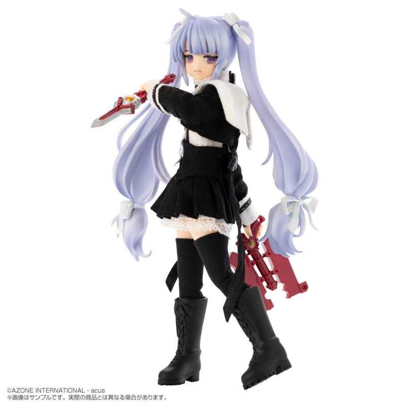 1/12 �Ʈ ���� �ø��� No.069 �и��� ���������� �� �׷��ǿ콺 ����Ƹ� ��� [7���԰��Ϸ�] [4582119995959]